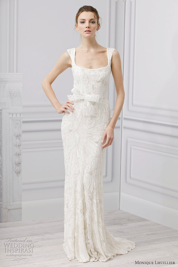 monique-lhuillier-spring-2013-luxe-wedding-dress.jpg