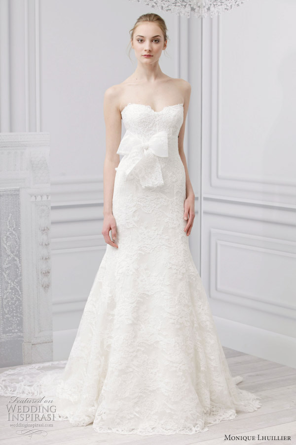 monique-lhuillier-spring-2013-perfection-wedding-dress.jpg