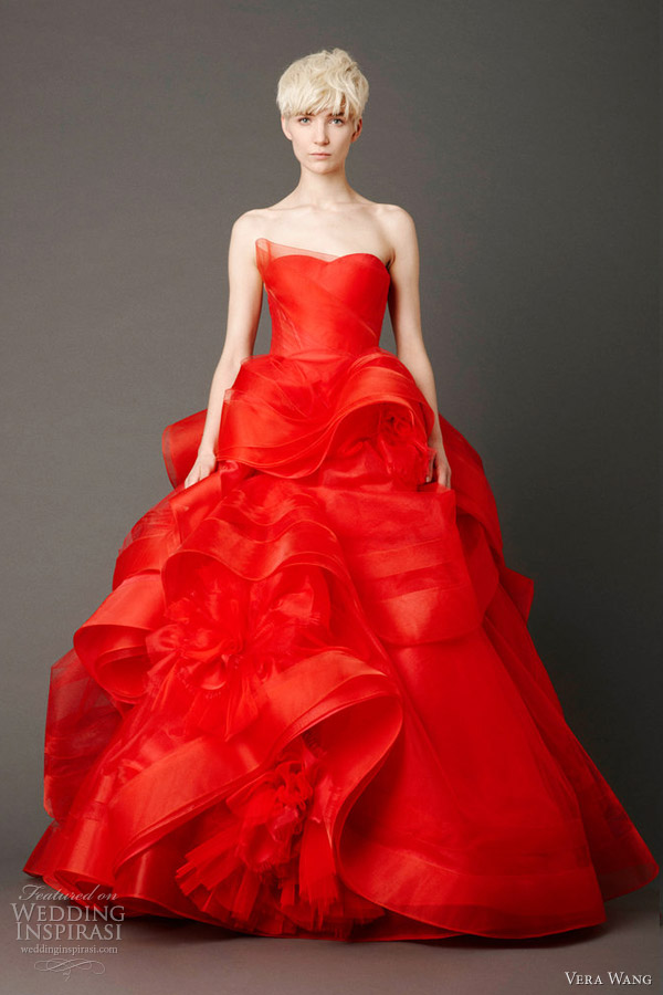 vera-wang-red-wedding-dress-spring-2013.jpg