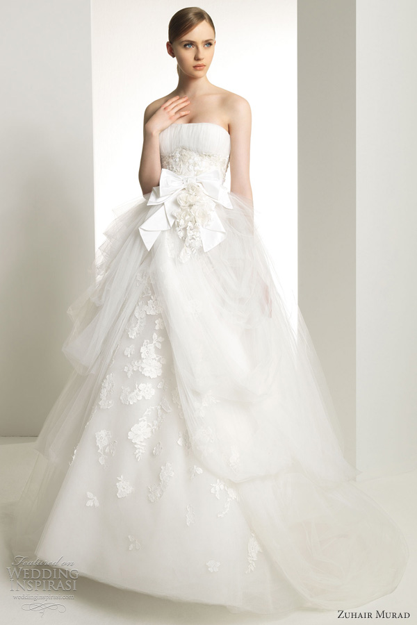 zuhair-murad-bridal-2013-kansas-wedding-dress-strapless-tulle-ball-gown.jpg