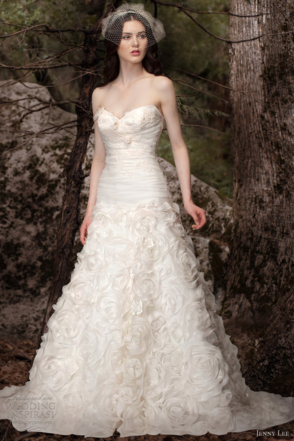 jenny-lee-bridal-spring-2013-strapless-sweetheart-gown-1308.jpg