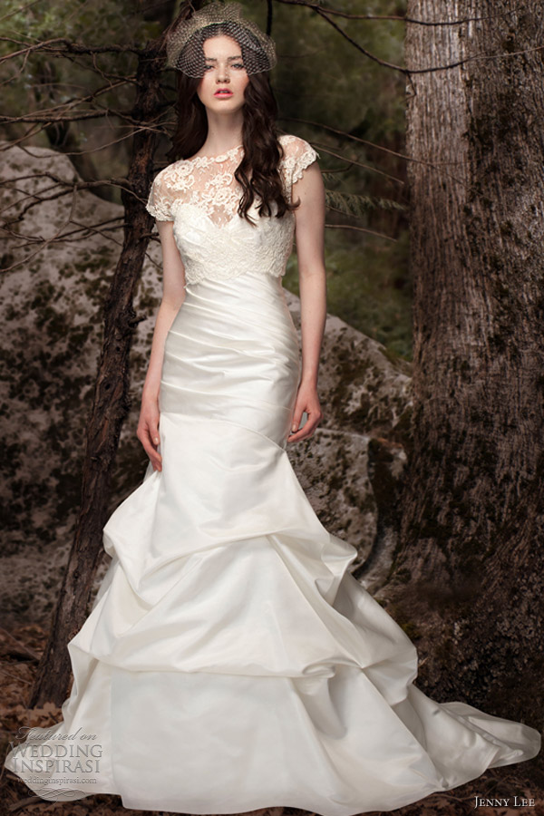 jenny-lee-bridal-spring-2013-wedding-dresses.jpg