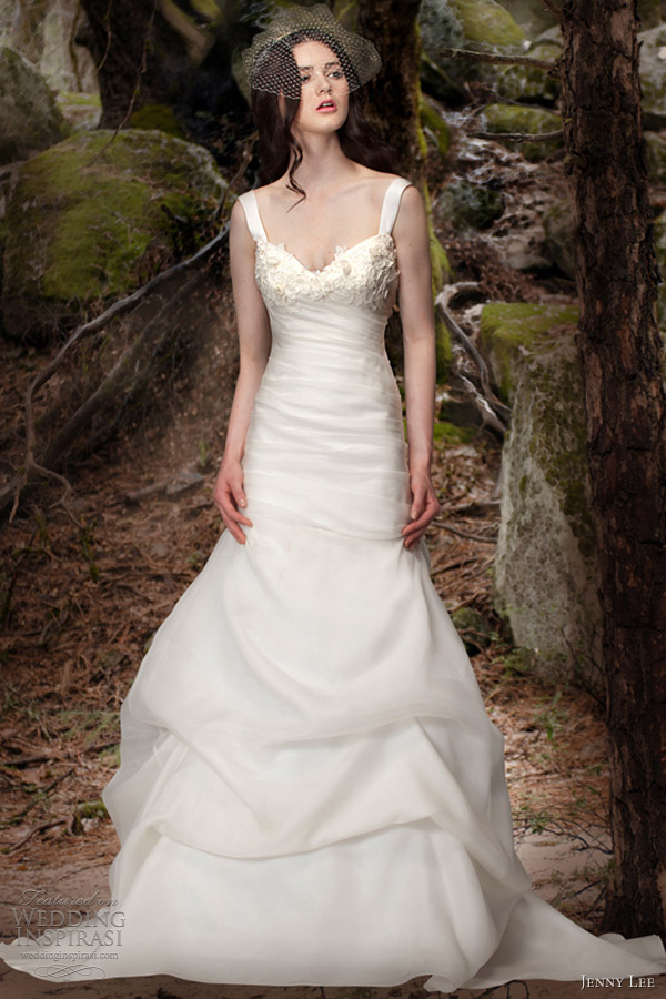 jenny-lee-wedding-dresses-spring-2013-bridal-gown-with-straps-1307.jpg