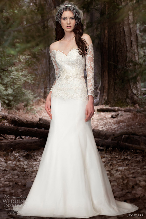 jenny-lee-wedding-dresses-spring-2013-long-sleece-gown-style-1306.jpg