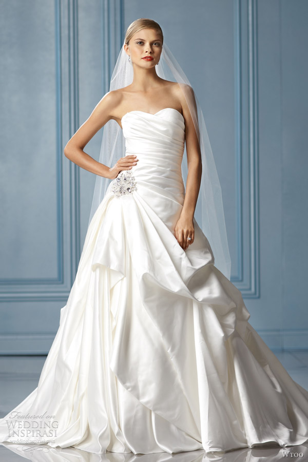 wtoo-bridal-wedding-dresses-2013-brooklyn-strapless-gown.jpg