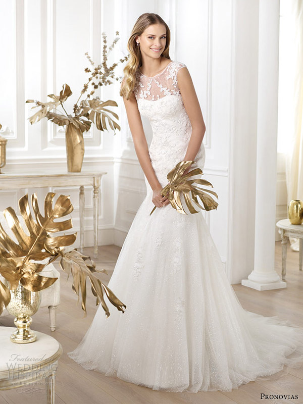 pronovias-2014-lanice-cap-sleeve-lace-wedding-dress.jpg