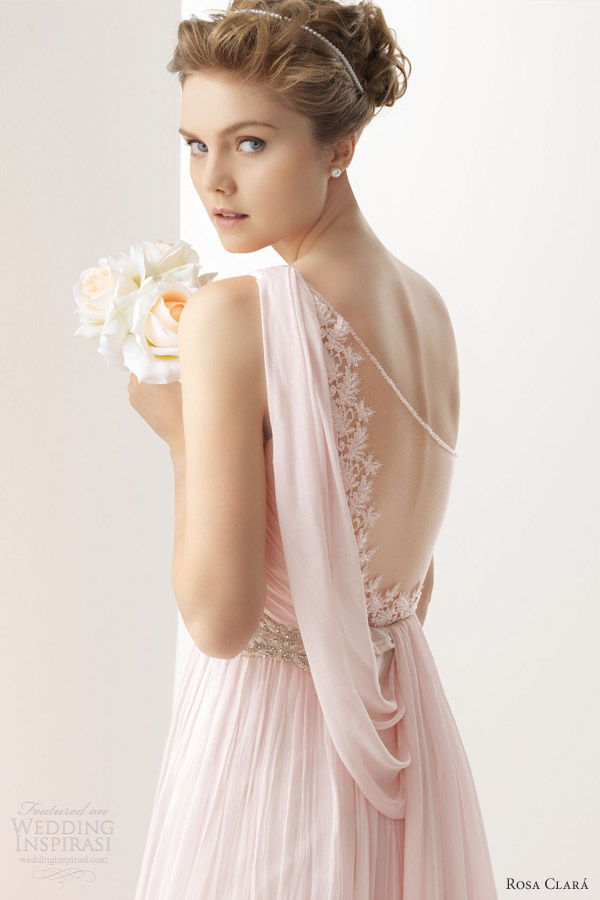 soft-by-rosa-clara-color-wedding-dresses-2014-ursina-pink-white-ivory-one-shoulder-draped-gown-illusion-back.jpg