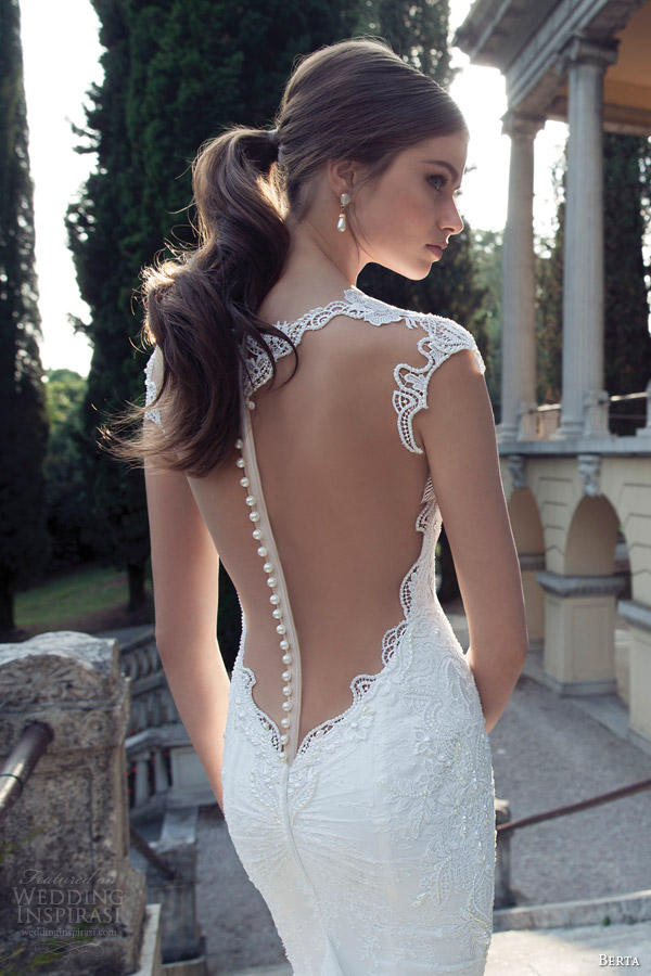 berta-wedding-dress-with-illusion-back-2014.jpg