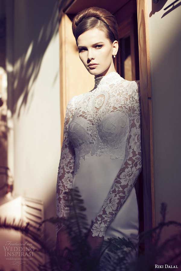 riki-dalal-2014-long-sleeve-wedding-dress-with-high-neckline-keyhole-back-close-up.jpg