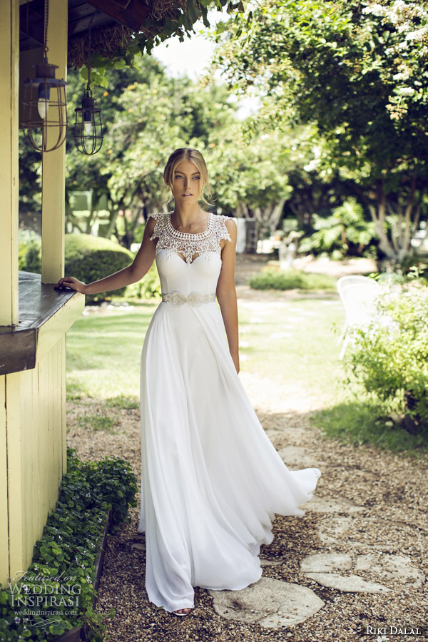 riki-dalal-bridal-2015-provence-beautiful-wedding-dress-1509.jpg
