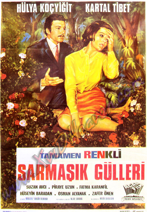 sarmasik-gulleri-1968.jpg