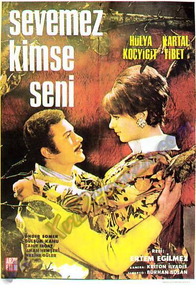 sevemez-kimse-seni-1968.jpg