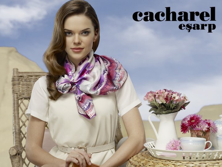 Cacharel-2011-E%C5%9Farp-Modelleri-8.jpg