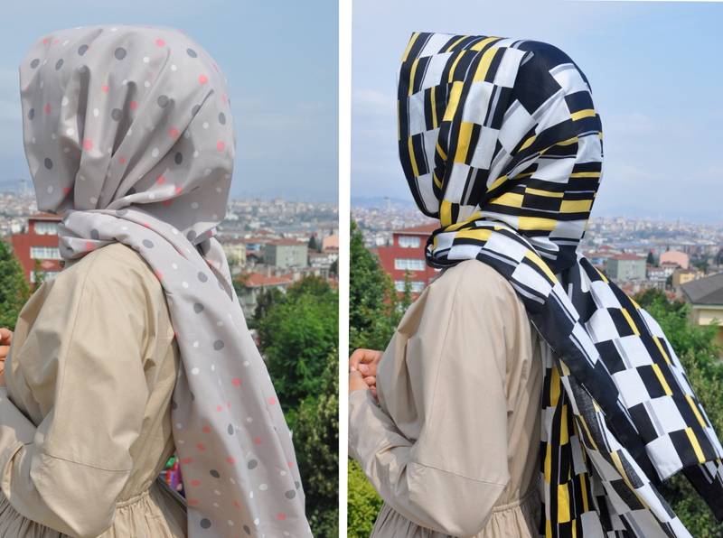 %C5%9F%C3%BC%C5%9F%C3%BCtown-%C5%9Fal-modelleri-1.jpg