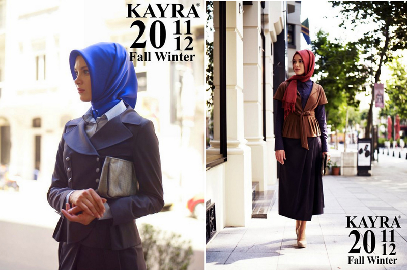 Kayra-Giyim-2012-Koleksiyonu-3.jpg