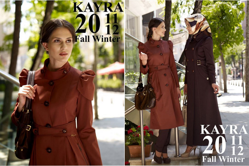 Kayra-Giyim-2012-Pardes%C3%BC-Modelleri-1.jpg