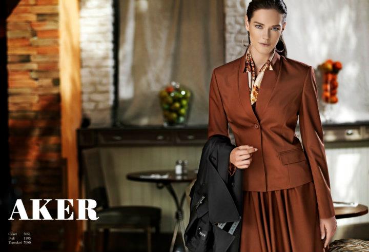 Aker-Giyim-2011-2012-Sonbahar-K%C4%B1%C5%9F-Koleksiyonu-11.jpg