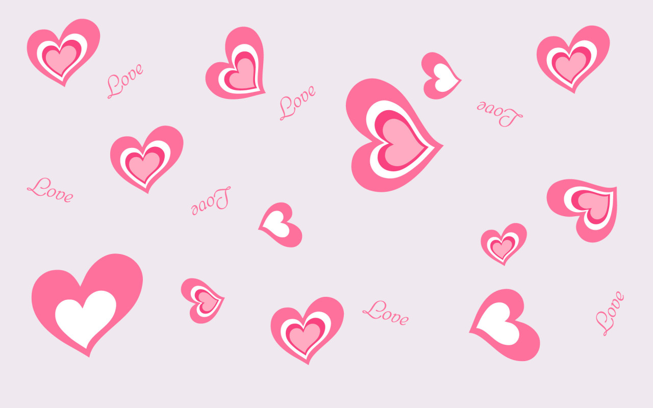 Saint_Valentines_Day_Love_and_pink_hearts_013906_.jpg