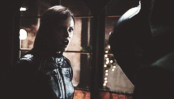 arrow-muse-of-fire-m-oliver-queen-2.gif
