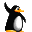Pingouin03.gif