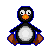 Pingouin04.gif