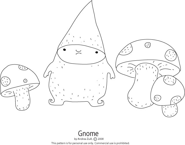 gnome-embroidery-1.jpg