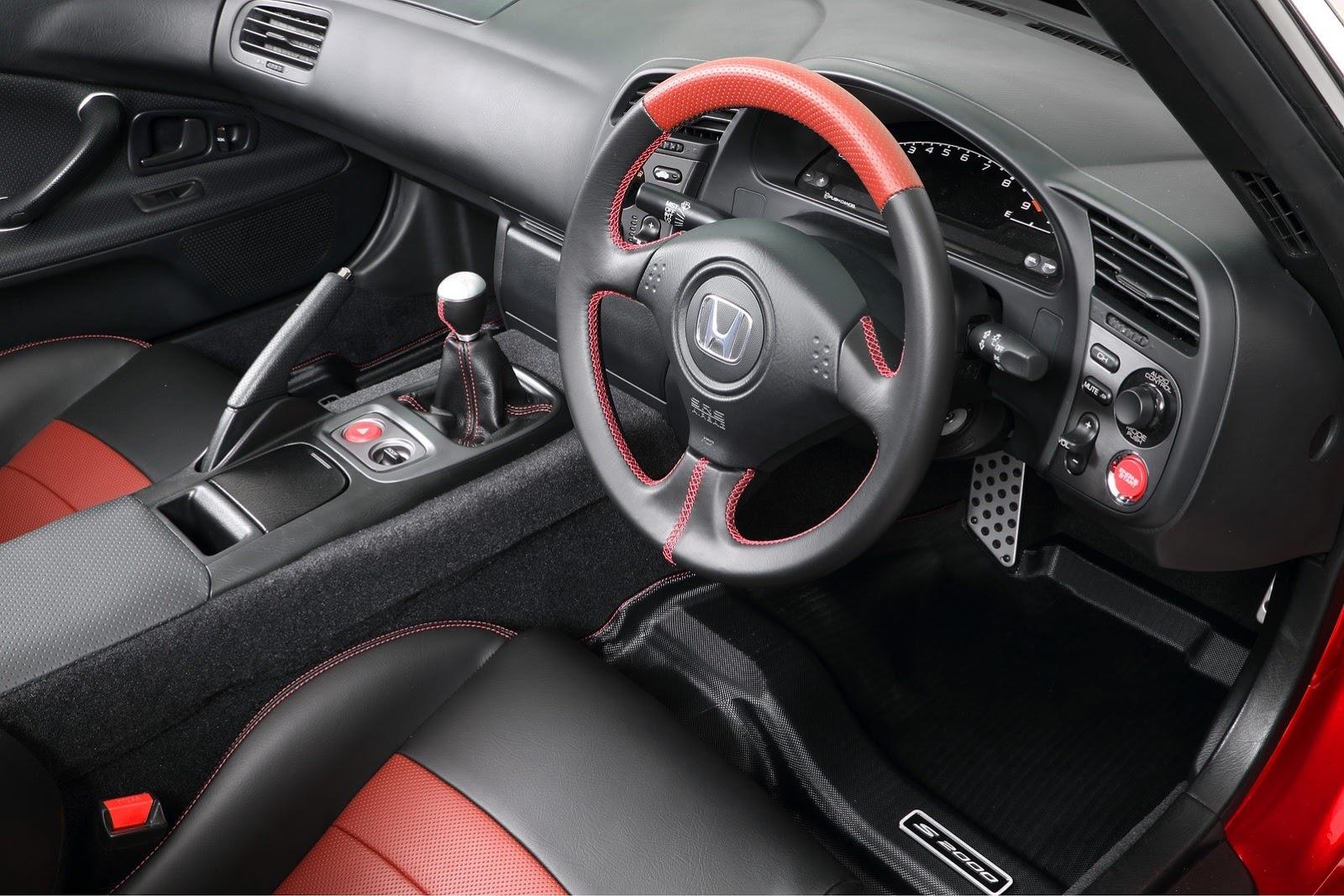 2013-Honda-S2000-Modulo-Climax-3.jpg