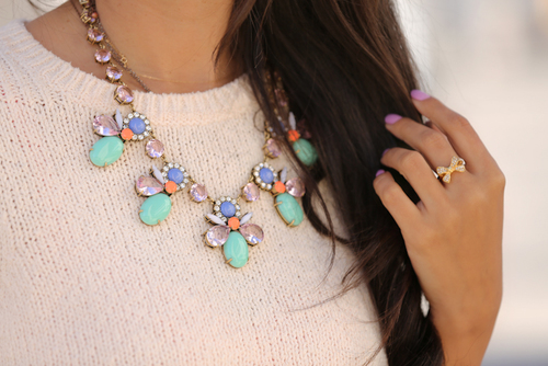 Jcrew_jewelry_mixed_crystals_vivaluxury-6_large.jpg