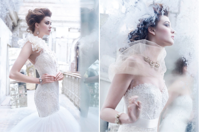 lazaro-bridal-2013-1.jpg