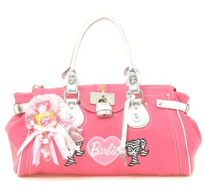 Pauls-Boutique-Pink-Bag.jpg