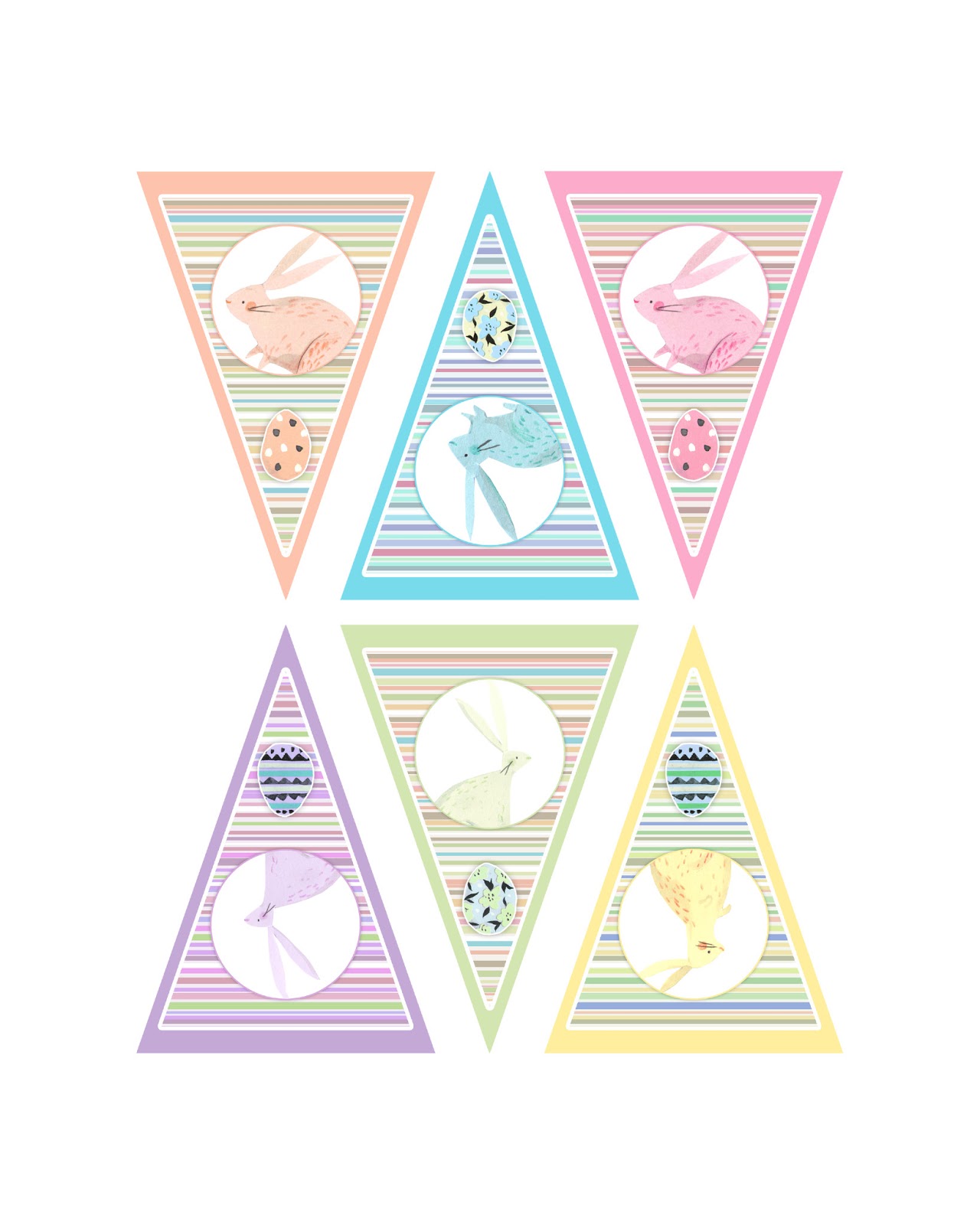 TheCottageMarket-EasterBunting-3212013.png