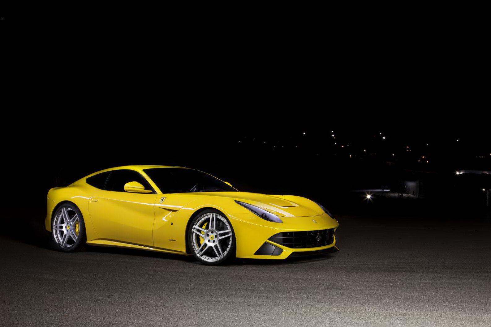2013-Novitec-Rosso-Ferrari-F12-Berlinetta-9.jpg