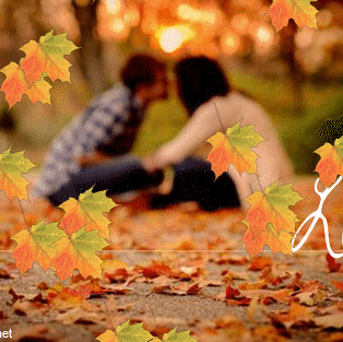 Autumn-Gifs-Images7.png