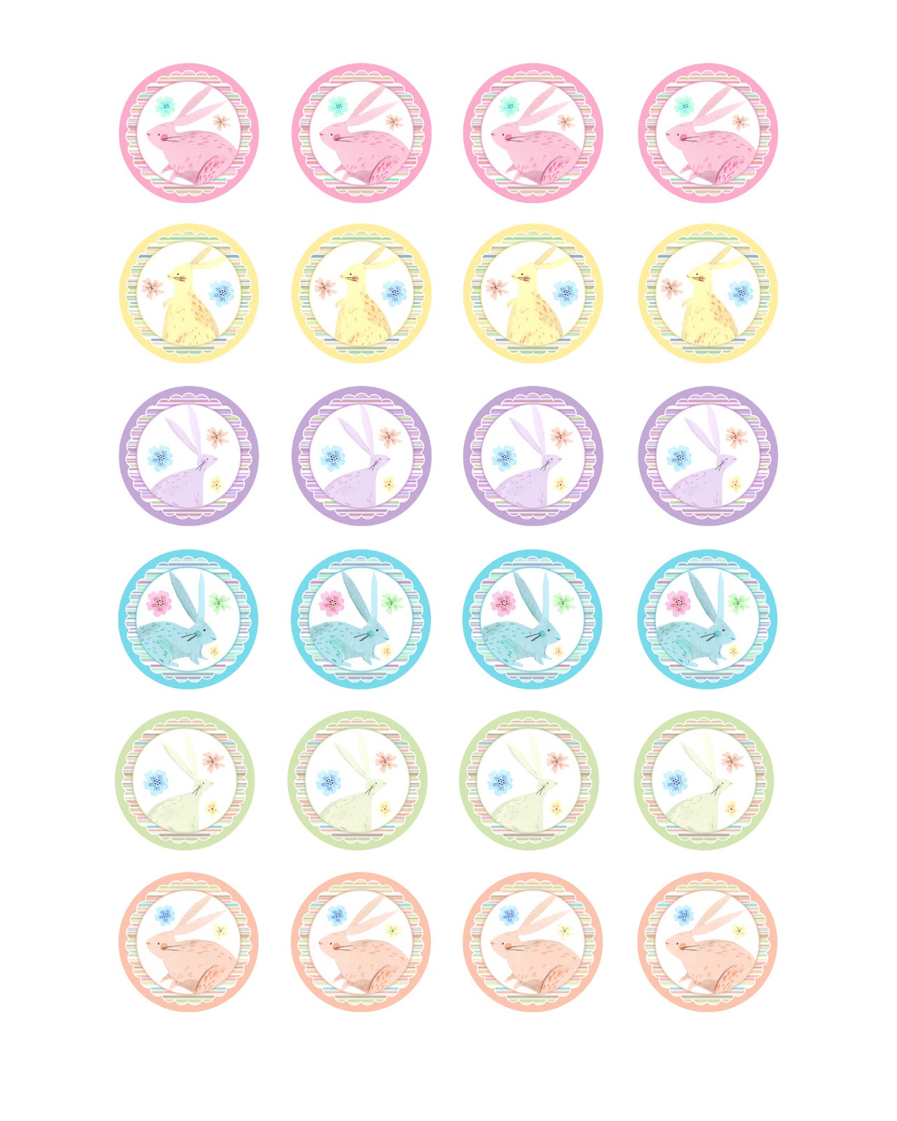 TheCottageMarket-EasterCupcakeToppers-3212013.png