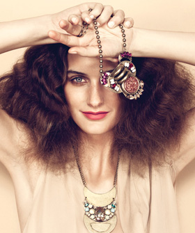 statement-necklaces.jpg