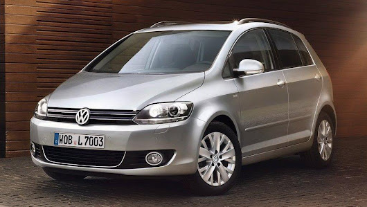 2013-Volkswagen-Golf-Plus-LIFE-01.jpg