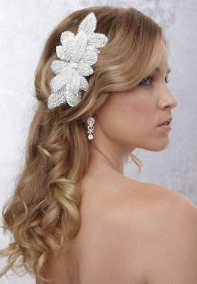 hair-bridal-accessories-03.jpg