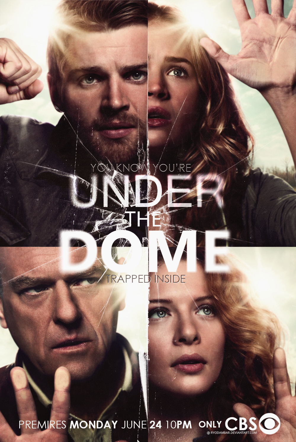 under_the_dome_promo_poster_v_by_ryodambar-d6822xh.jpg