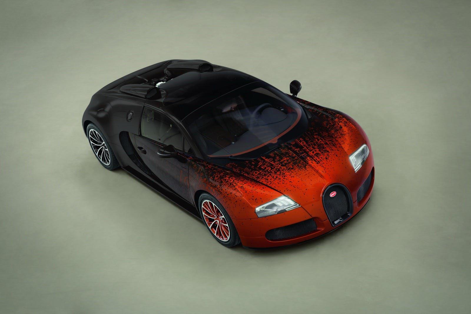 2012-Bugatti-Veyron-Grand-Sport-Bernar-Venet-5.jpg