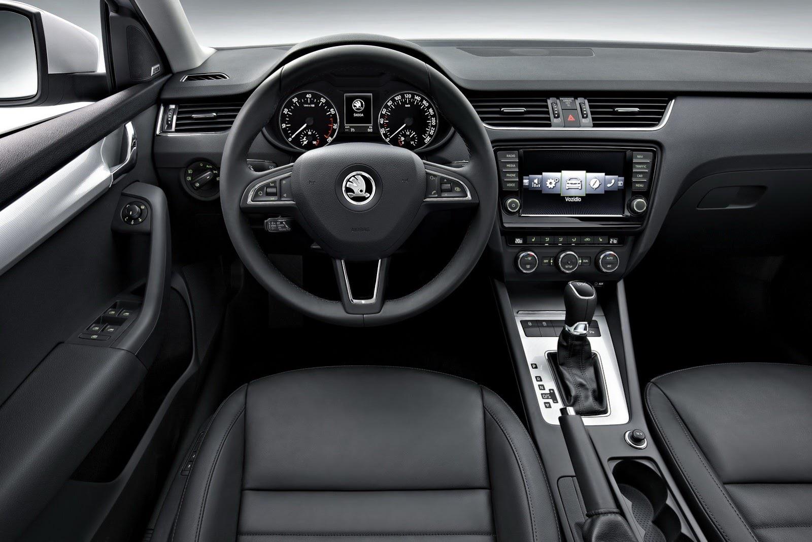 2013-Skoda-Octavia-Sedan-5.jpg