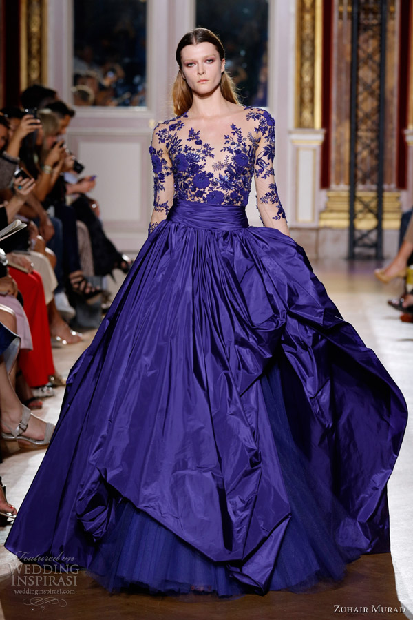 zuhair-murad-couture-fall-2012-2013-long-sleeve-blue-ball-gown.jpg