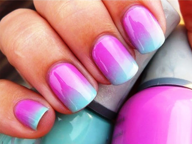 ombre+nail+art+trend.jpg