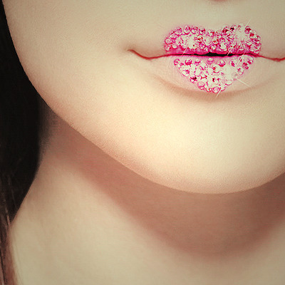 lips_pictures.jpg