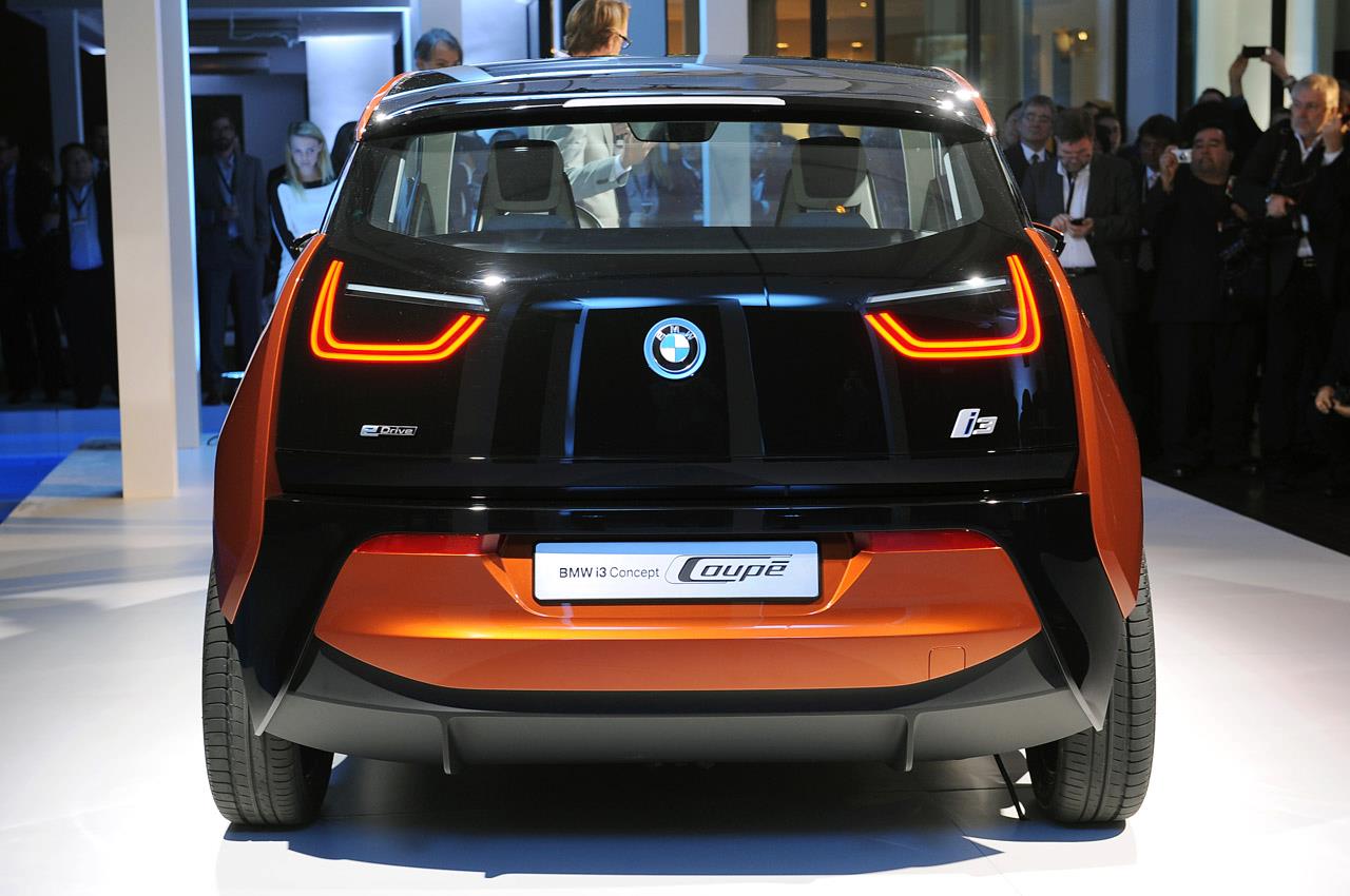 BMW-i3-Coupe-Concept-7.jpg