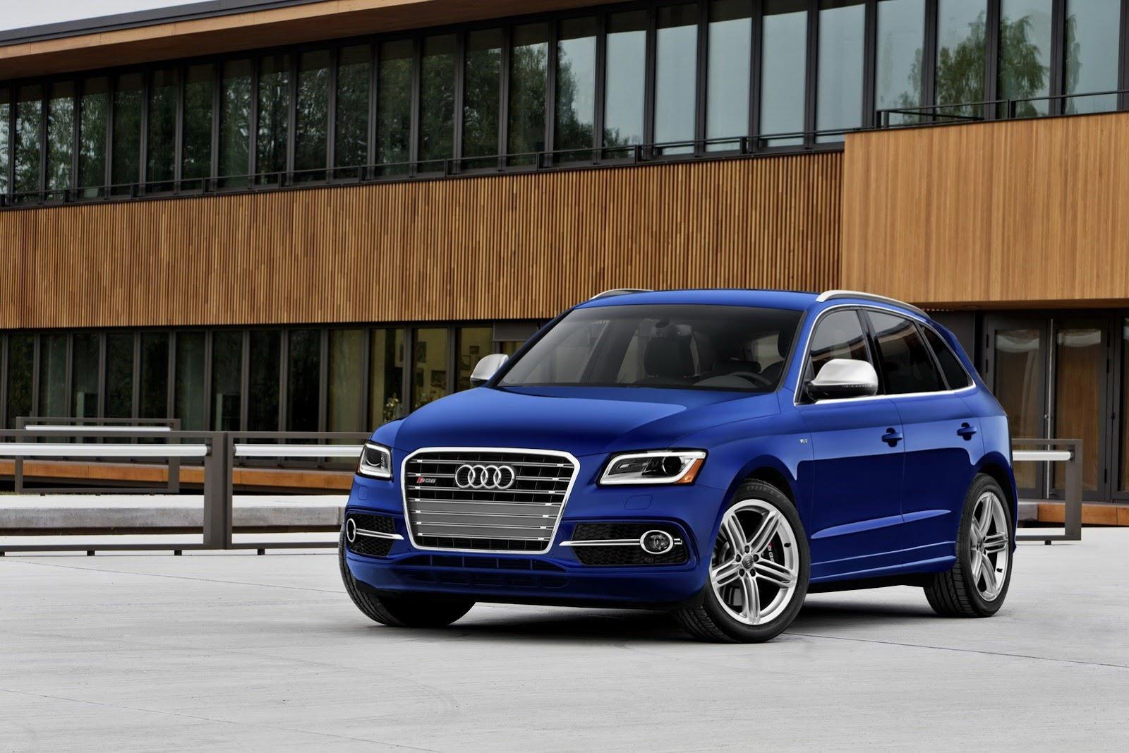 2014-Audi-SQ5-3.0-TFSI-1.jpg