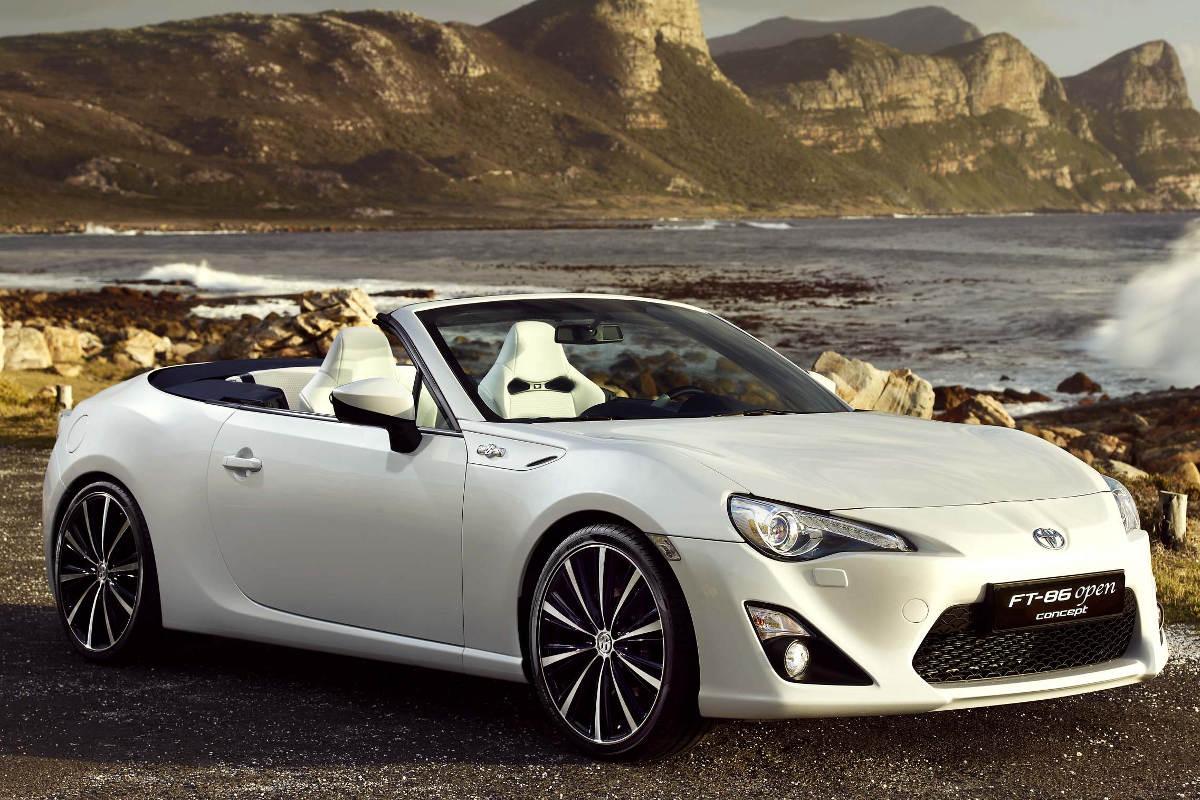 Toyota+FT-86+Open+1.jpg