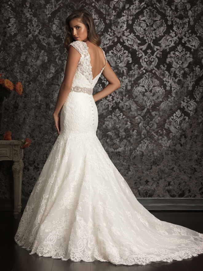 allure-bridals-spring-2013-Style+9010-lace-back-wedding-dress.jpg