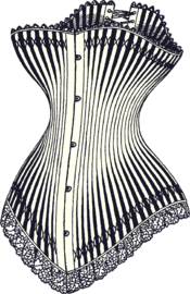 175px-Corset1878taille46_300gram.png