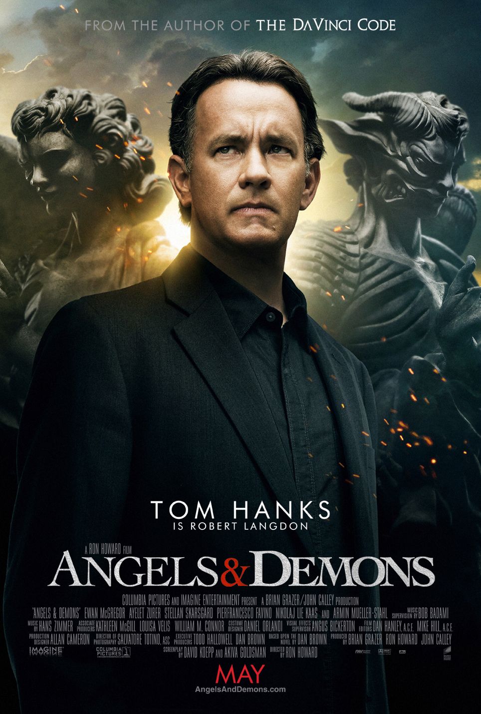 Angels+and+Demons+poster.jpg
