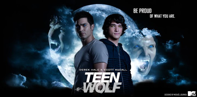 teen-wolf.jpg